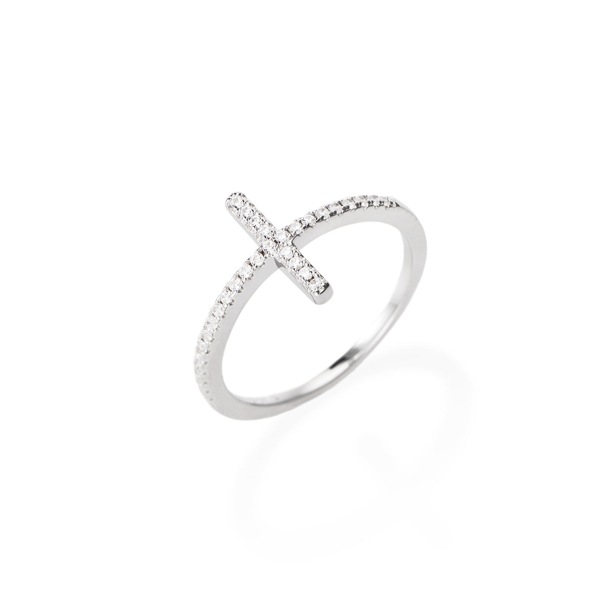 Croci | Anello | RCRBBZ-18