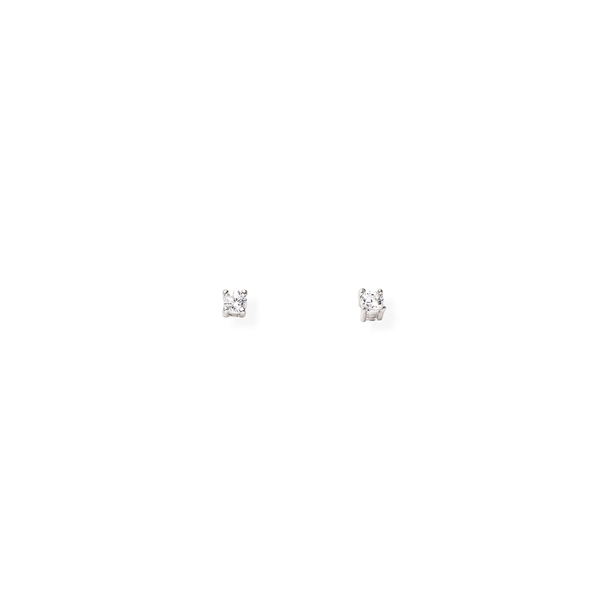 Diamonds Forever | Orecchini | ELPBB3