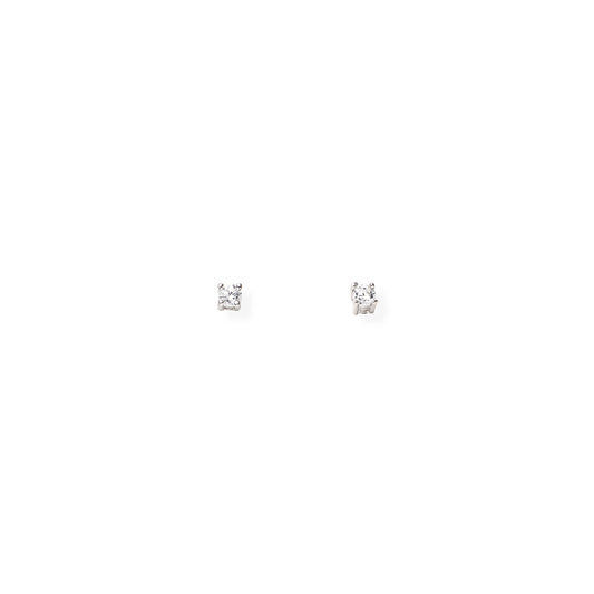 Diamonds Forever | Orecchini | ELPBB3