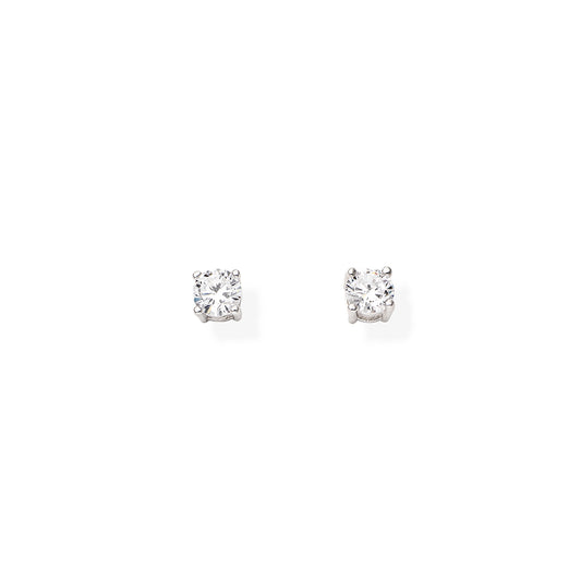 Diamonds Forever | Orecchini | ELPBB2