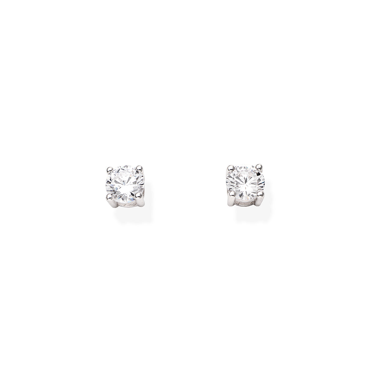 Diamonds Forever | Orecchini | ELPBB1