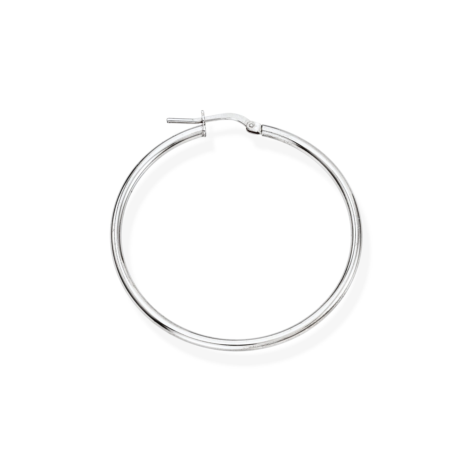 Hoops | Orecchini | ORCE2B4