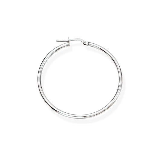 Hoops | Orecchini | ORCE2B4