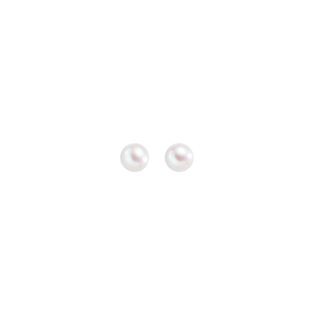 Perle | Orecchini | ORPB6