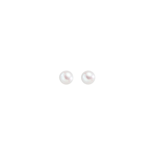 Perle | Orecchini | ORPB6