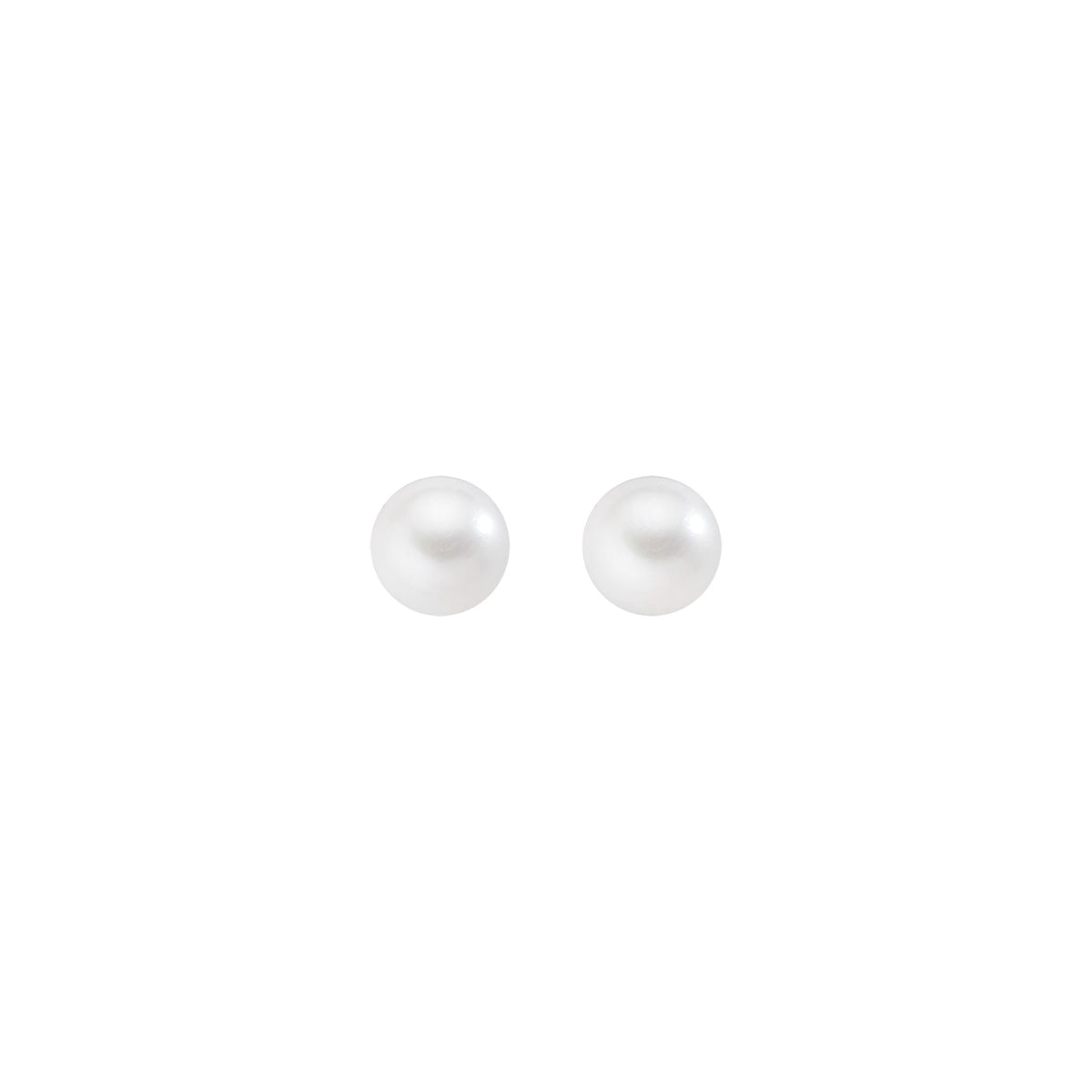 Perle | Orecchini | ORPB8