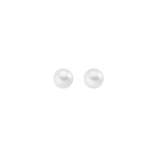 Perle | Orecchini | ORPB8