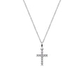 Croci | Collana | CRBB03