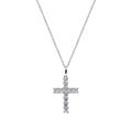 Croci | Collana | CRBB01