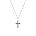 Croci | Collana | CRBN03