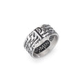 Preghiere | Anello | ANPNB-20