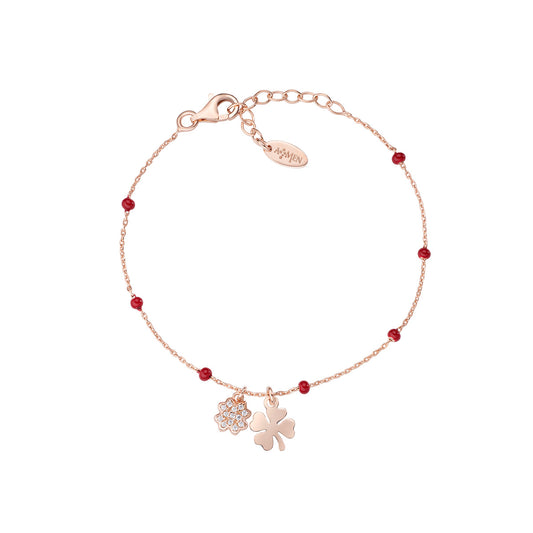 Fortuna | Bracciale | BRSMQQZRR