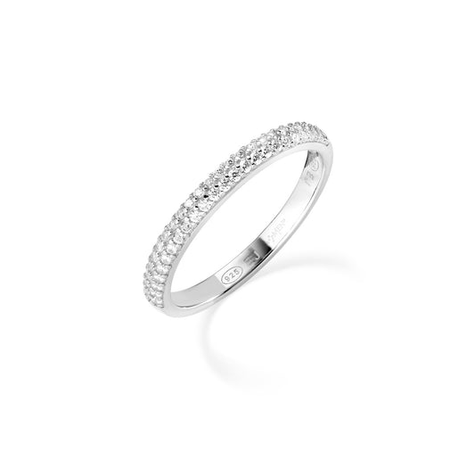 Diamonds Forever | Anello | RPABB-18