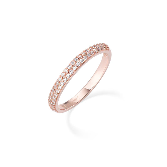 Diamonds Forever | Anello | RPARB-10