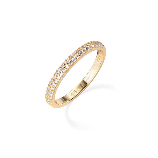 Diamonds Forever | Anello | RPAGB-20