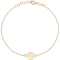AMEN | Bracciale | AU9BRALG3