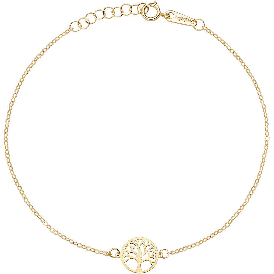 AMEN | Bracciale | AU9BRALG3