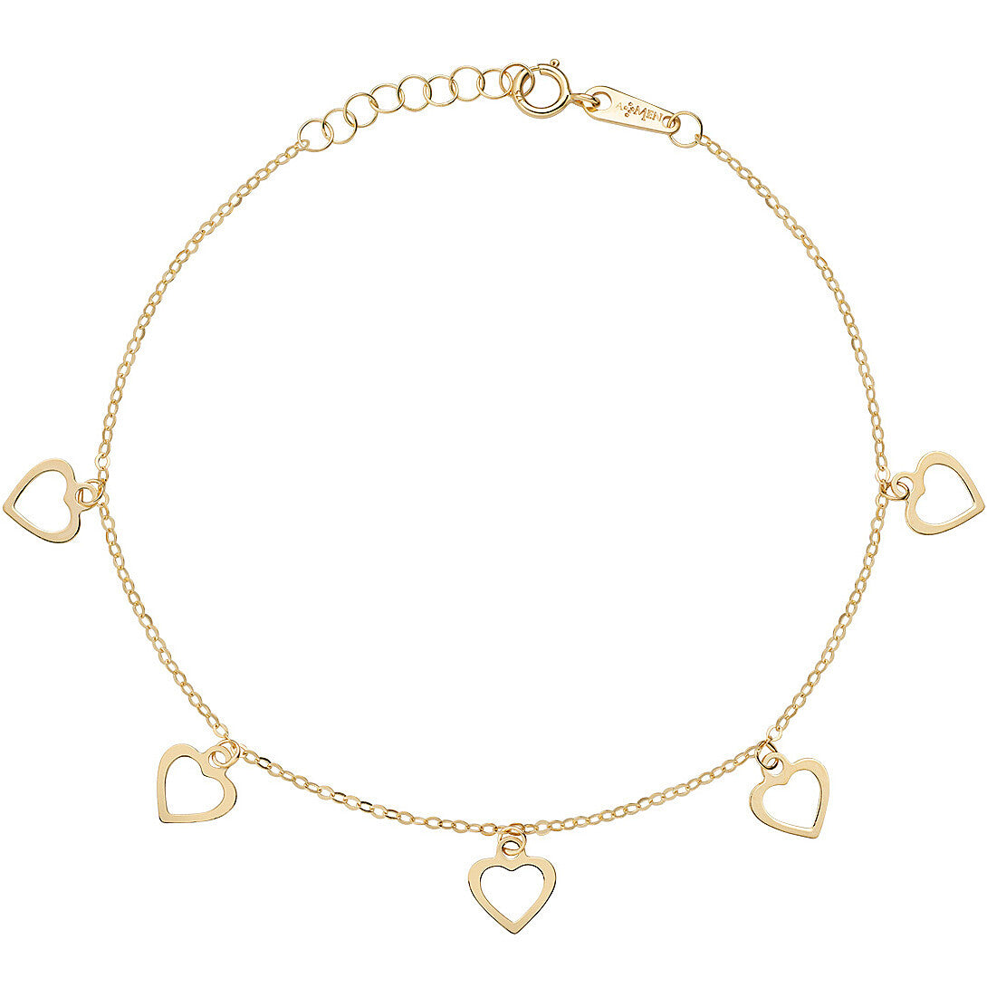 AMEN | Bracciale | AU9BRMCUG