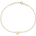 AMEN | Bracciale | AU9BRSTG3