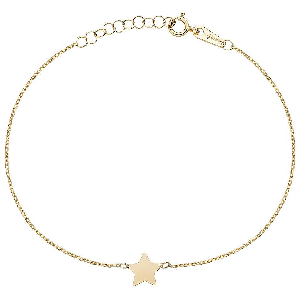 AMEN | Bracciale | AU9BRSTG3