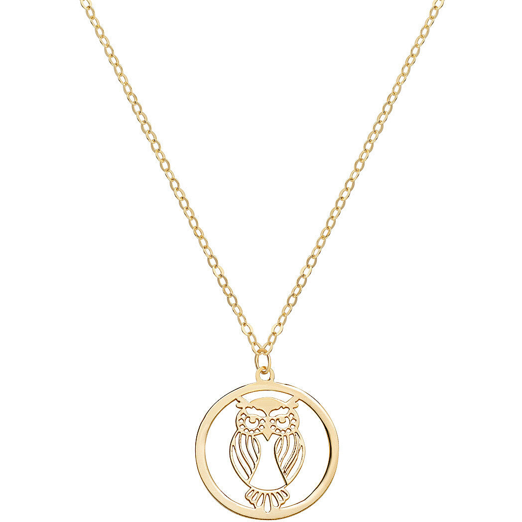 AMEN | Collana | AU9CLGUG3