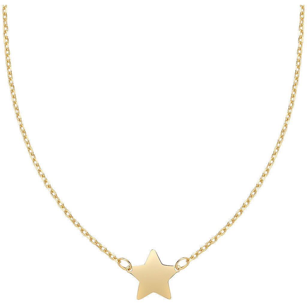 AMEN | Collana | AU9CLSTG3