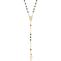 AMEN | Collana | AU9CROGN4