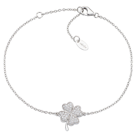 Coccole Luxury | Bracciale | BRQUBBZ