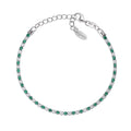 Tennis | Bracciale | BTABBVE16