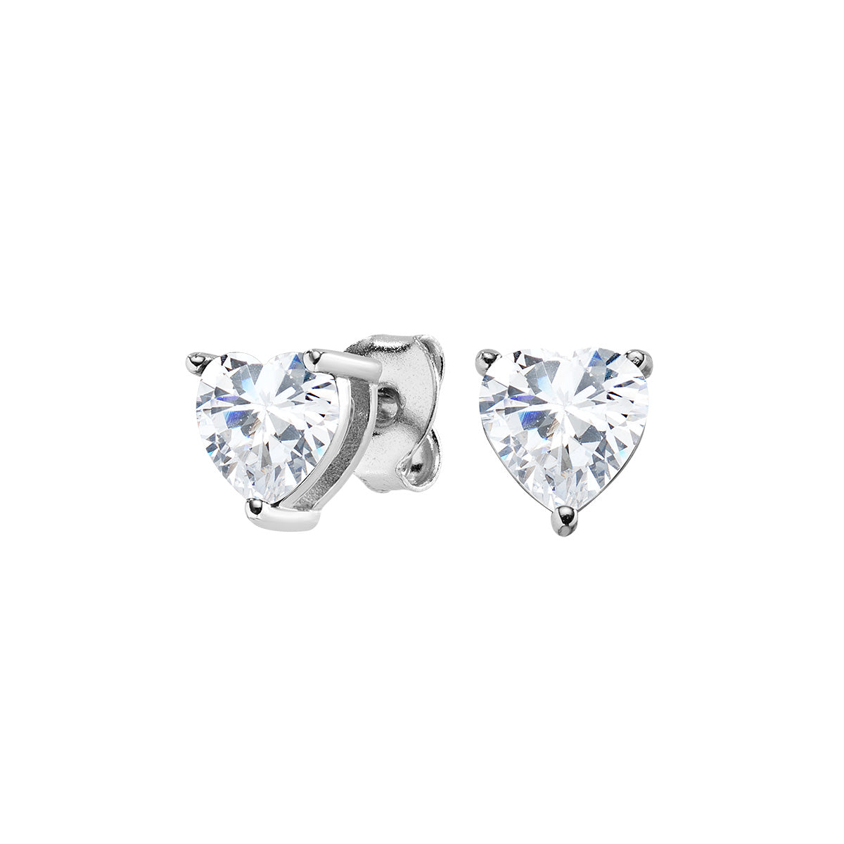 Diamonds | Orecchini | ESHBBZ6