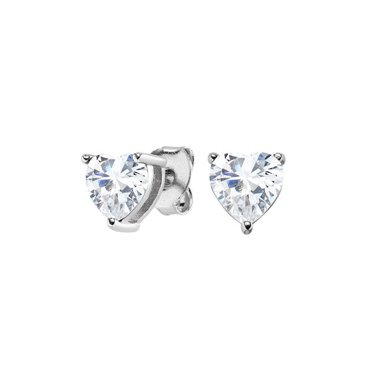 Diamonds | Orecchini | ESHBBZ6