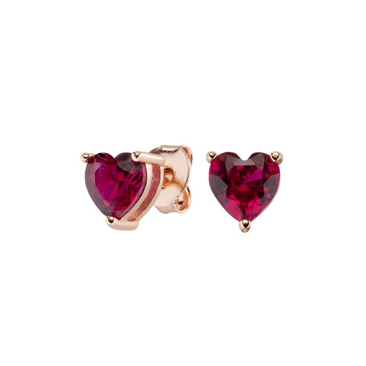 Amore | Orecchini | ESHRRZ6