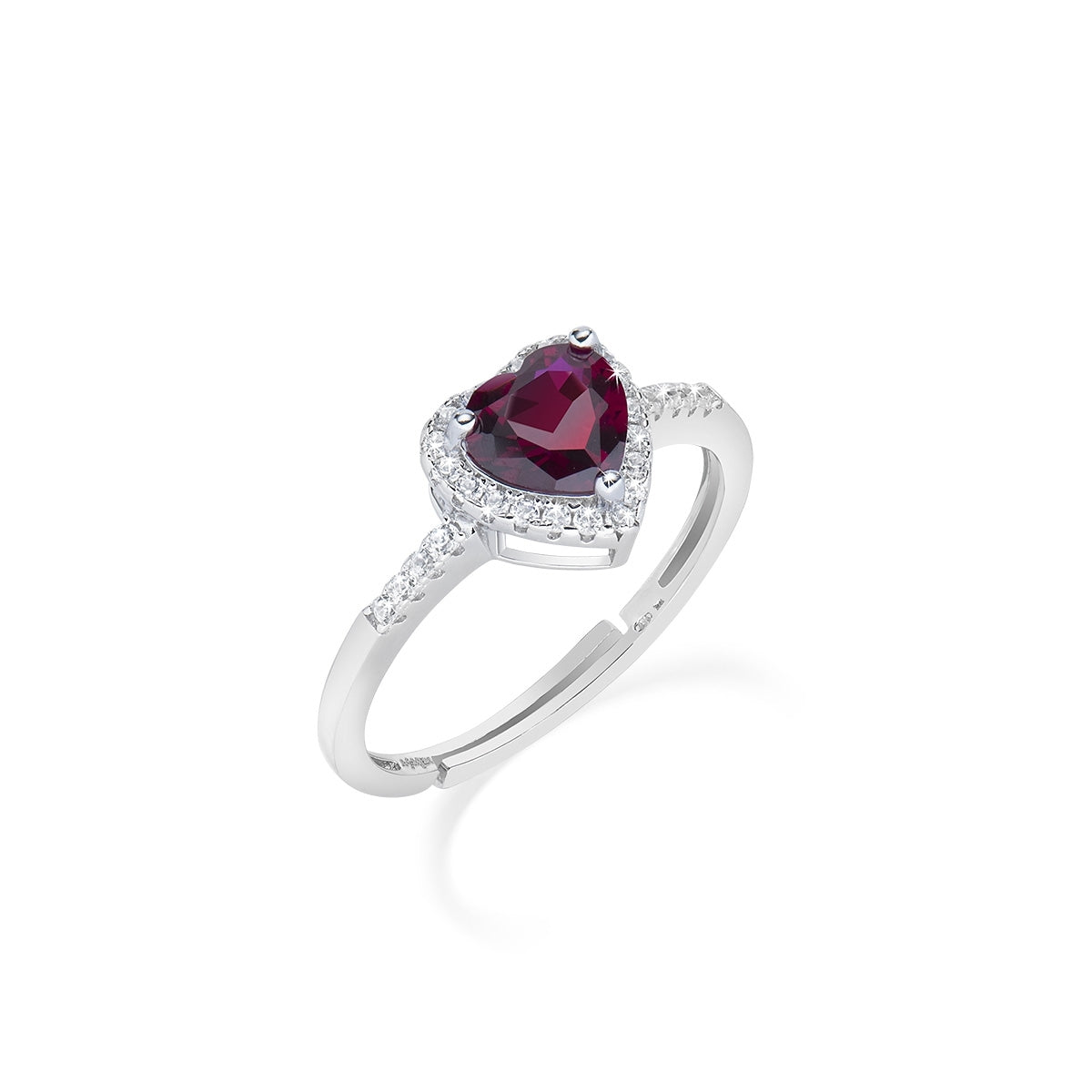 Titanic | Anello | ANTICBR2