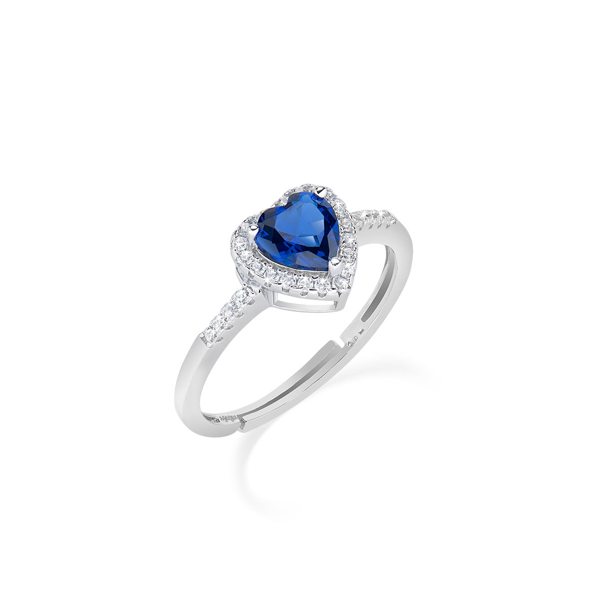 Titanic | Anello | ANTICBBL2