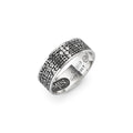 Preghiere | Anello | ANPNBZB-18