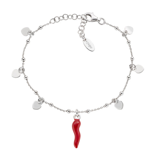 Cornetti | Bracciale | BRCSHBR3