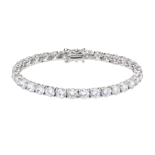 Diamonds Forever | Bracciale | TNBB50-18