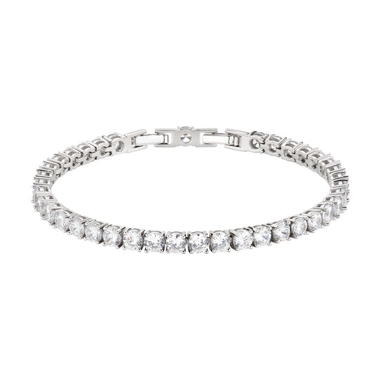 Diamonds Forever | Bracciale | BRTNBB40