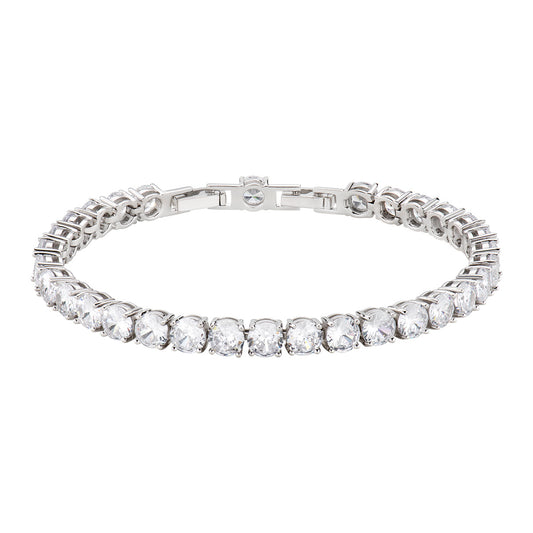 Diamonds Forever | Bracciale | BRTNBB50
