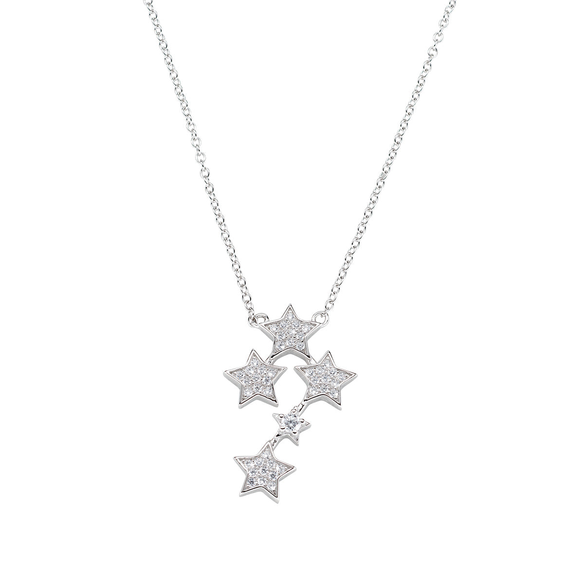 Stelle | Collana | CLMCDSBBZ