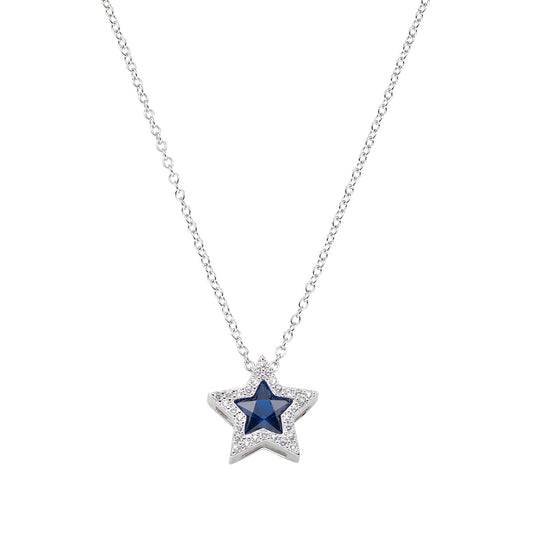 Stelle | Collana | CLPSTBBBLZ