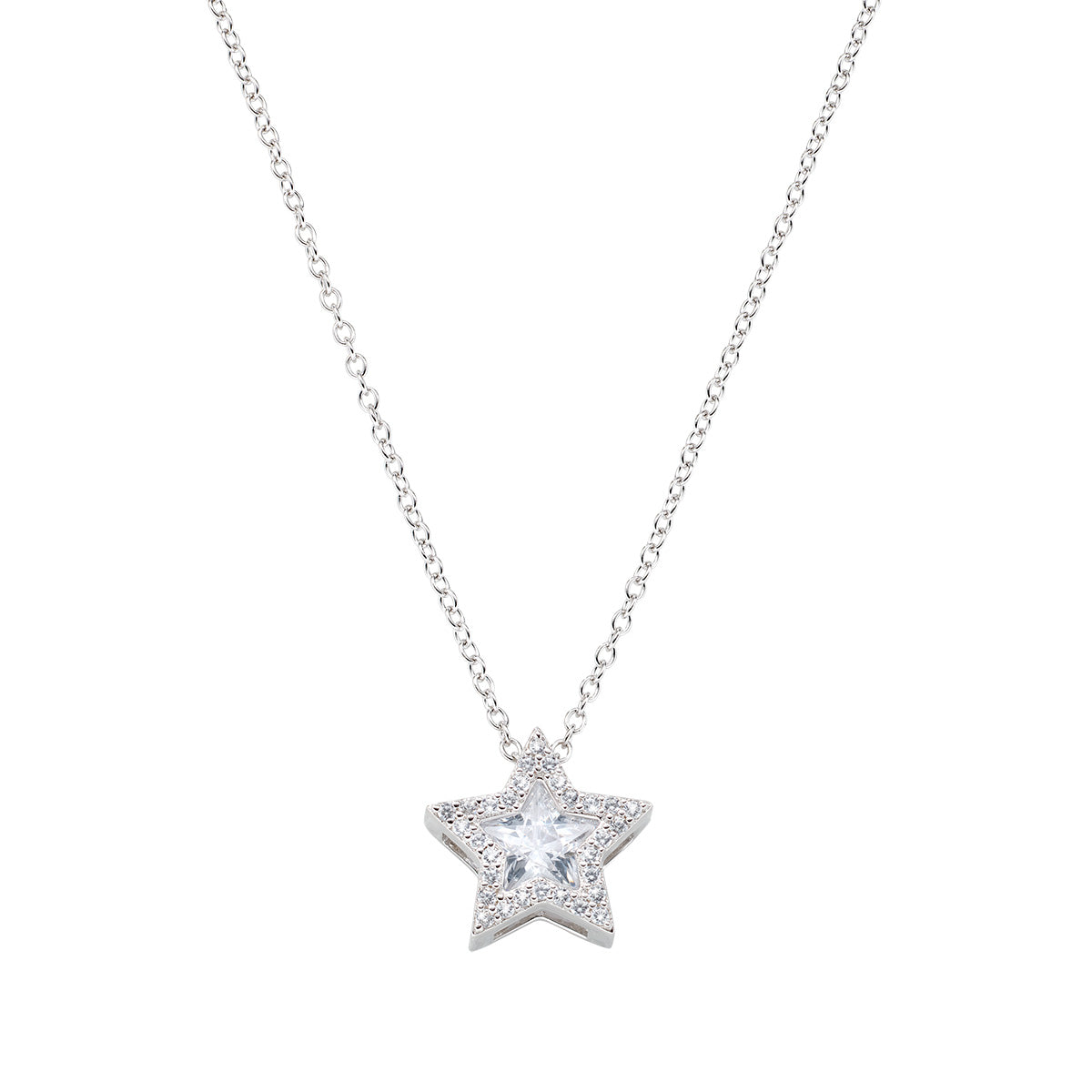 Stelle | Collana | CLPSTBBBZ