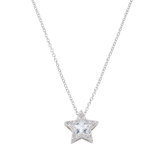 Stelle | Collana | CLPSTBBBZ