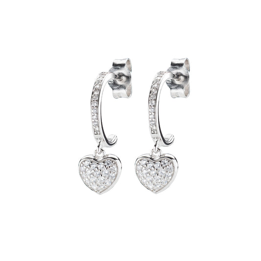 Coccole Luxury | Orecchini | EBHBB