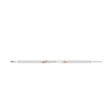 Targhetta | Bracciale | NAN0005