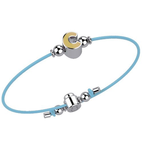 Simbolo | Bracciale | NAN0009C
