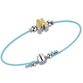 Simbolo | Bracciale | NAN0009M