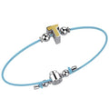 Simbolo | Bracciale | NAN0009T