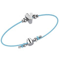 Simbolo | Bracciale | NAN0009V