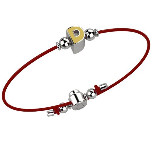 Simbolo | Bracciale | NAN0010D